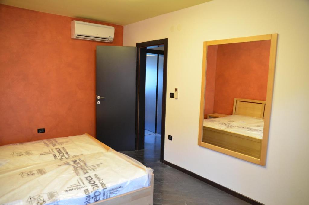 רוביני Apartments Ana City חדר תמונה